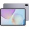 Huawei MatePad 11.5 (2025) 8/256GB Papermatte Wi-Fi Space Gray - фото 84456