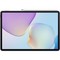 Huawei MatePad 11.5 (2025) 8/256GB Papermatte Wi-Fi Space Gray - фото 84457