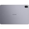 Huawei MatePad 11.5 (2025) 8/256GB Papermatte Wi-Fi Space Gray - фото 84459