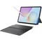 Huawei MatePad 11.5 (2025) 8/256GB Papermatte Wi-Fi + keyboard Space Gray - фото 84465