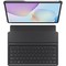 Huawei MatePad 11.5 (2025) 8/256GB Papermatte Wi-Fi + keyboard Space Gray - фото 84466