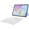 Huawei MatePad 11.5 (2025) 8/256GB Papermatte Wi-Fi + keyboard Violet - фото 84475