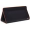Сумка для хранения Dyson Travel Bag Black/Cooper - фото 84498