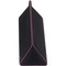 Сумка для хранения Dyson Travel Bag Black/Fuchsia - фото 84501
