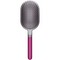 Массажная расчёска Dyson Paddle Brush Fuchsia/Iron - фото 84507