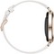 Huawei Watch GT 6 41 mm White Composite Leather Strap - фото 84546