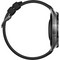 Huawei Watch GT 6 46 mm Black Fluoroelastomer Strap - фото 84561