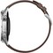 Huawei Watch GT 6 46 mm Grey Composite Leather Strap - фото 84567