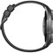 Huawei Watch GT 6 Pro 46 mm Black Fluoroelastomer Strap - фото 84570