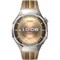 Huawei Watch GT 6 Pro 46 mm Brown Woven Strap - фото 84528