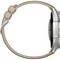 Huawei Watch GT 6 Pro 46 mm Brown Woven Strap - фото 84531