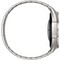 Huawei Watch GT 6 Pro 46 mm Titanium Strap - фото 84572