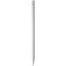 Стилус Redmi Smart Pen для Redmi Pad 2/Pro Series White - фото 84576