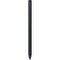 Стилус Xiaomi Smart Pen для Xiaomi Pad 5/5 Pro Black - фото 84579