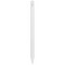 Стилус Poco Smart Pen для Poco Pad White - фото 84580