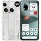 Nothing Phone (3) 16/512GB White - фото 84618 Nothing Phone (3) 16/512GB White - фото 84618