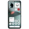 Nothing Phone (3) 16/512GB White - фото 84619 Nothing Phone (3) 16/512GB White - фото 84619