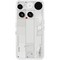 Nothing Phone (3) 16/512GB White - фото 84620 Nothing Phone (3) 16/512GB White - фото 84620