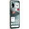 Nothing Phone (3) 16/512GB White - фото 84632 Nothing Phone (3) 16/512GB White - фото 84632