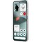 Nothing Phone (3) 16/512GB White - фото 84633 Nothing Phone (3) 16/512GB White - фото 84633