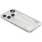 Nothing Phone (3) 16/512GB White - фото 84635 Nothing Phone (3) 16/512GB White - фото 84635