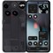 Nothing Phone (3) 12/256GB Black - фото 84625 Nothing Phone (3) 12/256GB Black - фото 84625
