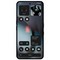 Nothing Phone (3) 12/256GB Black - фото 84626 Nothing Phone (3) 12/256GB Black - фото 84626