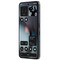 Nothing Phone (3) 12/256GB Black - фото 84629 Nothing Phone (3) 12/256GB Black - фото 84629
