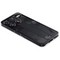 Nothing Phone (3) 12/256GB Black - фото 84631 Nothing Phone (3) 12/256GB Black - фото 84631