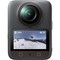 DJI Osmo 360 Standard Combo - фото 84643
