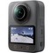 DJI Osmo 360 Standard Combo - фото 84644