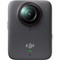 DJI Osmo 360 Standard Combo - фото 84645