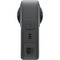 DJI Osmo 360 Standard Combo - фото 84646