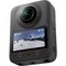 DJI Osmo 360 Standard Combo - фото 84647