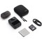 DJI Osmo 360 Standard Combo - фото 84648