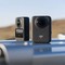 DJI Osmo 360 Standard Combo - фото 84649