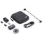DJI Mic 2 (1 TX + 1 RX) - фото 84655