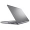 Dell Vostro 15 3530 (Intel Core i3 1305U 1600MHz/16Gb/512Gb SSD/15.6"/1920x1080/Intel Iris Xe Graphics) Серый - фото 84665