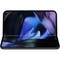 Pixel 9 Pro Fold 16/256GB Obsidian - фото 84732