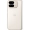 Pixel 9 Pro Fold 16/256GB Porcelain - фото 84740
