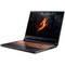 Acer Nitro V16 ANV16-71-75MW (Intel Core i7 14650HX 5200MHz/32Gb/1024Gb SSD/16.0/2560х1600/180Hz/Geforce RTX 4060 8Gb) Черный - фото 84788