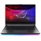 Asus ROG Strix G16 G615JHR-DS74 (Intel Core i7 14650HX 5200MHz/32Gb/1024Gb SSD/16.0/1920х1200/165Hz/Geforce RTX 5050 8G) Черный - фото 84790