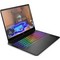 HP Omen 16 MAX 16z-ak000 (AMD Ryzen AI 9 HX 375 3300 MHz/32GB/1024GB SSD/16.1"/2560x1600/NVIDIA GeForce RTX 5060 8Gb) Черный - фото 84808