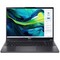 Acer Aspire Go 15 AG15-51P-510U (Intel Core i5-1334U 1300MHz/16GB/1024GB SSD/15.3/1920x1200/intel Iris Xe Graphics) Серый - фото 84816