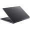 Acer Aspire Go 15 AG15-51P-510U (Intel Core i5-1334U 1300MHz/16GB/1024GB SSD/15.3/1920x1200/intel Iris Xe Graphics) Серый - фото 84824