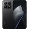 Xiaomi 15T 5G 12/512GB Black - фото 84884