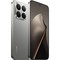 Xiaomi 15T Pro 5G 12/256GB Gray - фото 84922