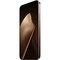 Xiaomi 15T Pro 5G 12/256GB Mocha Gold - фото 84946