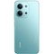 Xiaomi Redmi 15C NFC 4/256GB Mint Green - фото 85069