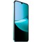 Xiaomi Redmi 15C NFC 4/256GB Mint Green - фото 85070